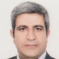 دکتر سیامک ارشادی