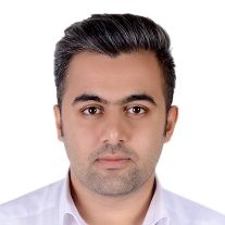 یاسر طیار