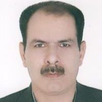 دکتر فرامرز صادقی
