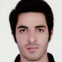 دکتر محسن خردمند