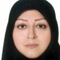 دکتر افسانه اصولی