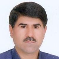دکتر مجید بهرامیان رنانی