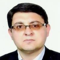 دکتر علیرضا فتاحی