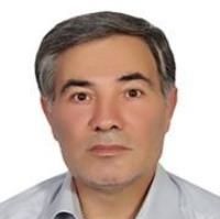 دکتر ناصر صفری