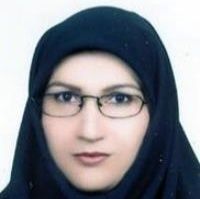 دکتر فروغ السادات حسینی