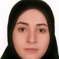لیلا امامی قزلداغ