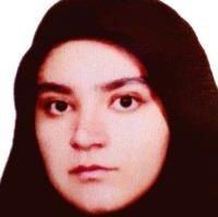 فردوس محمد علیان