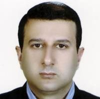 دکتر محمود جمال پاکدامن