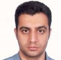 دکتر میثم محمودی خالدی