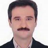 دکتر مهرداد حاتمی