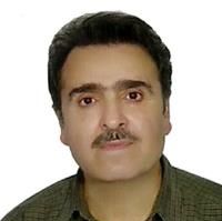 دکتر حبیب شاهی