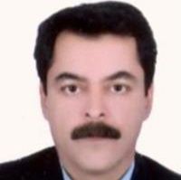 دکتر حسین اصحابی
