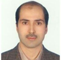 دکتر محمدعلی نظری جلال