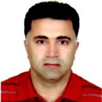 دکتر احمد نه چمی
