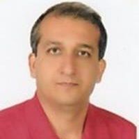 دکتر مهران قلی زاده