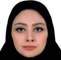 دکتر شیوا حصیری