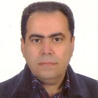 دکتر عبداله حکمت نیا