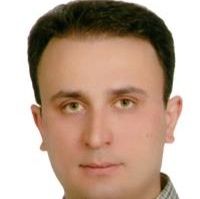 دکتر رضا تحریریان