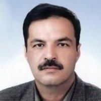 دکتر محسن داس دار