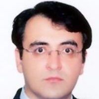 دکتر محمدرضا حاجی زاده