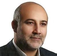 دکتر قادر مختاری دستجرد