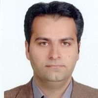 دکتر سیدمهدی علی زاده مخملی