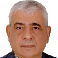 دکتر عباسعلی خادمی موغاری