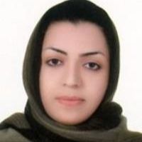 دکتر نرگس بهزادی