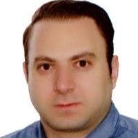 دکتر پویا پارسامنش