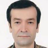 دکتر حمید رنجبران
