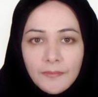 دکتر جمیله هنرور