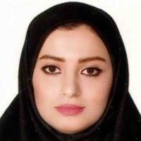 دکتر میترا نعیم