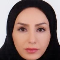 دکتر مونا جواهری