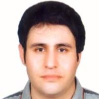دکتر سیدامیرعباس احدیت