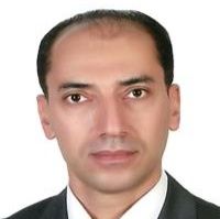 دکتر کاظم حمیدی