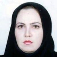 دکتر فرشته پورحسن
