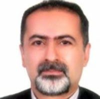 دکتر محمدحسن شاپوری