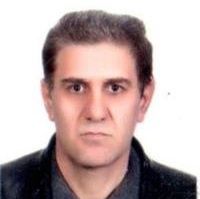 دکتر رحیم دنیادوست خراجو