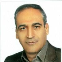 دکتر حسن حیدری قهساره