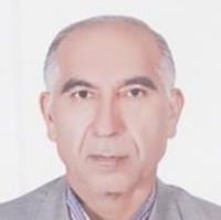 دکتر جهانگیر حسین پور