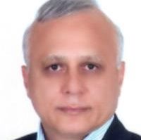 دکتر همایون خاطرنشانیان فام