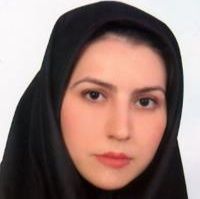 روشنک مظفرپورنوری