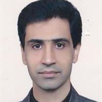 دکتر امیر ابوالحسنی زراعت کار