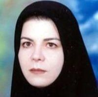 نسترن اعظمی