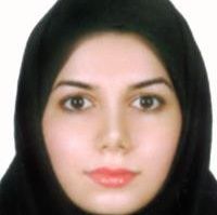 دکتر ساناز پورواحدی