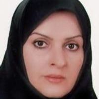 دکتر فهیمه حکمتیان