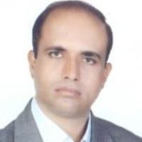 دکتر محمدتقی بیات