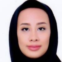 دکتر پری ناز جادری