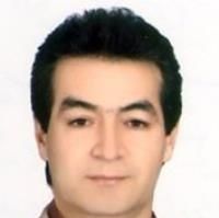 دکتر امیر سیاحی