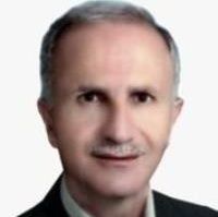 دکتر خالد غلامعلی
